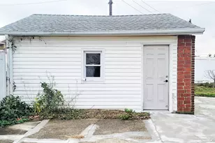 469 River St, Oceanside, NY 11572 - Photo 18