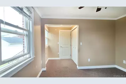 469 River Street, Oceanside, NY 11572 - Photo 6