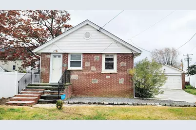 469 River Street, Oceanside, NY 11572 - Photo 1