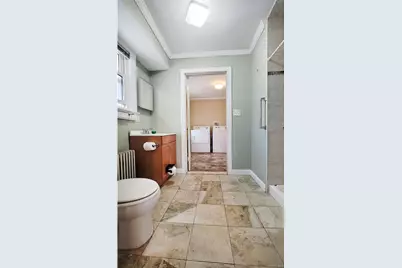 469 River Street, Oceanside, NY 11572 - Photo 8