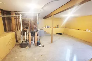 469 River St, Oceanside, NY 11572 - Photo 22