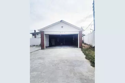 469 River Street, Oceanside, NY 11572 - Photo 20