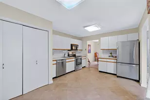 201 Woods Brooke Dr, Mahopac, NY 10541 - Photo 16