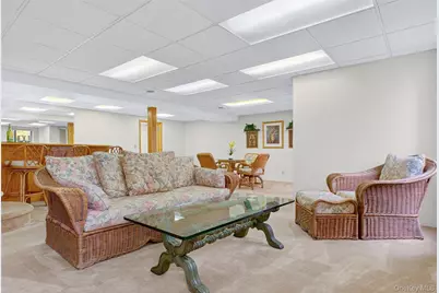 201 Woodsbrooke Drive, Mahopac, NY 10541 - Photo 28