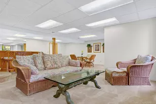 201 Woods Brooke Dr, Mahopac, NY 10541 - Photo 28