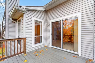 201 Woods Brooke Dr, Mahopac, NY 10541 - Photo 40