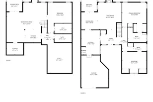 201 Woods Brooke Dr, Mahopac, NY 10541 - Photo 50