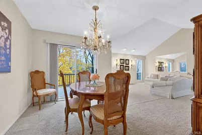 201 Woodsbrooke Drive, Mahopac, NY 10541 - Photo 14