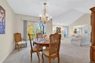 201 Woods Brooke Dr, Mahopac, NY 10541 - Photo 14