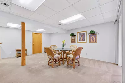 201 Woodsbrooke Drive, Mahopac, NY 10541 - Photo 32