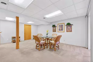 201 Woods Brooke Dr, Mahopac, NY 10541 - Photo 32