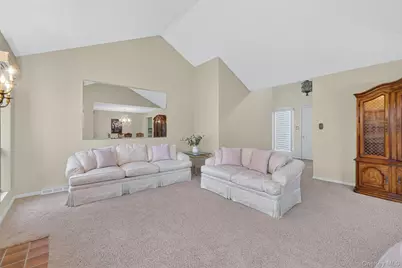 201 Woodsbrooke Drive, Mahopac, NY 10541 - Photo 10