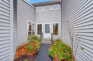 201 Woods Brooke Dr, Mahopac, NY 10541 - Photo 4