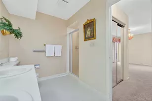 201 Woods Brooke Dr, Mahopac, NY 10541 - Photo 22