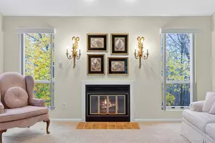 201 Woods Brooke Dr, Mahopac, NY 10541 - Photo 8