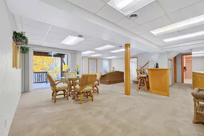 201 Woodsbrooke Drive, Mahopac, NY 10541 - Photo 26