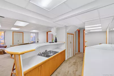 201 Woodsbrooke Drive, Mahopac, NY 10541 - Photo 30