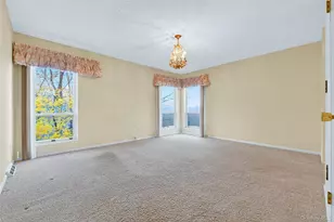 201 Woods Brooke Dr, Mahopac, NY 10541 - Photo 20