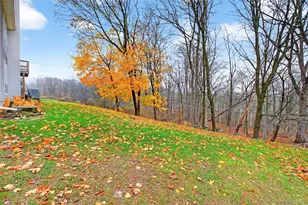 201 Woods Brooke Dr, Mahopac, NY 10541 - Photo 46