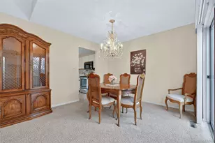 201 Woods Brooke Dr, Mahopac, NY 10541 - Photo 12