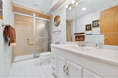 201 Woodsbrooke Drive, Mahopac, NY 10541 - Photo 34