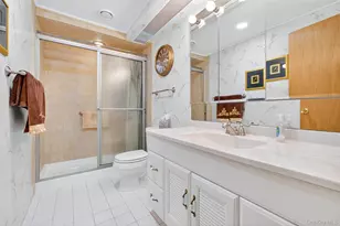 201 Woods Brooke Dr, Mahopac, NY 10541 - Photo 34