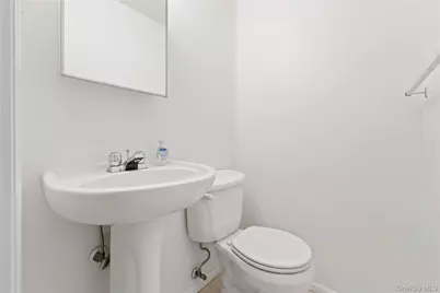 399 Birchwood Road, Brookhaven, NY 11763 - Photo 14