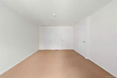 399 Birchwood Road, Brookhaven, NY 11763 - Photo 16