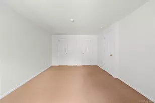 399 Birchwood Rd, Brookhaven, NY 11763 - Photo 16