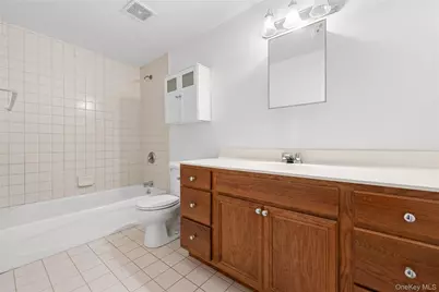 399 Birchwood Road, Brookhaven, NY 11763 - Photo 18