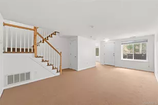 399 Birchwood Rd, Brookhaven, NY 11763 - Photo 6