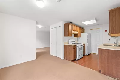 399 Birchwood Road, Brookhaven, NY 11763 - Photo 8