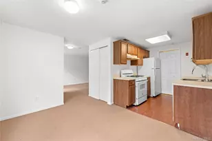 399 Birchwood Rd, Brookhaven, NY 11763 - Photo 8