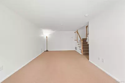 399 Birchwood Road, Brookhaven, NY 11763 - Photo 4