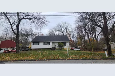 12 Greene Road, Spring Valley, NY 10977 - Photo 1