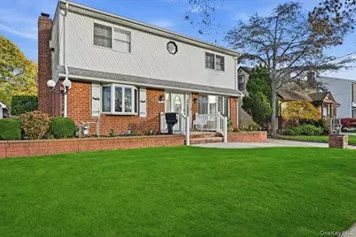 120 Bruce Terrace, Carle Place, NY 11501 - Photo 1