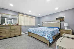 120 Bruce Terrace, Carle Place, NY 11501 - Photo 22