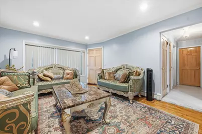 120 Bruce Terrace, Carle Place, NY 11501 - Photo 6