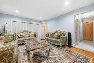 120 Bruce Terrace, Carle Place, NY 11501 - Photo 6