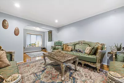 120 Bruce Terrace, Carle Place, NY 11501 - Photo 4