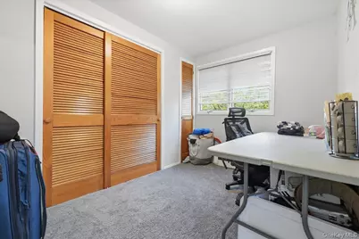 120 Bruce Terrace, Carle Place, NY 11501 - Photo 24