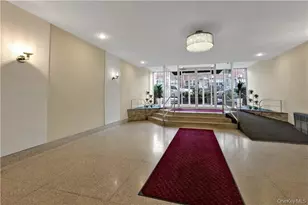 2155 82nd St, Brooklyn, NY 11214 - Photo 2