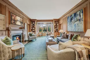 530 Chicken Valley Rd, Locust Valley, NY 11560 - Photo 12