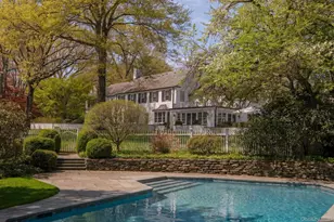 530 Chicken Valley Rd, Locust Valley, NY 11560 - Photo 50