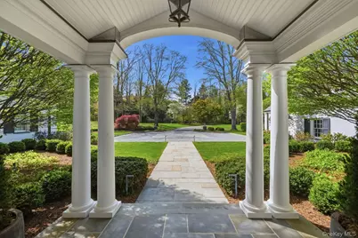 530 Chicken Valley Road, Locust Valley, NY 11560 - Photo 4