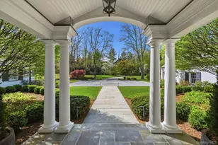 530 Chicken Valley Rd, Locust Valley, NY 11560 - Photo 4