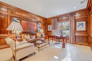 530 Chicken Valley Rd, Locust Valley, NY 11560 - Photo 22