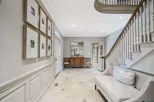 530 Chicken Valley Rd, Locust Valley, NY 11560 - Photo 6