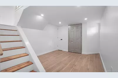 300 W 21st Street, Deer Park, NY 11729 - Photo 28