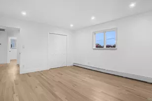 300 W 21st St, Deer Park, NY 11729 - Photo 20